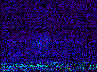 No data: 14-15 UT