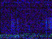No data: 15-16 UT