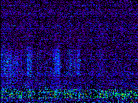 No data: 16-17 UT
