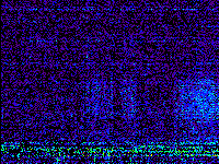 No data: 17-18 UT
