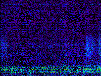 No data: 18-19 UT
