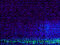 No data: 19-20 UT