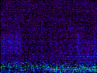 No data: 20-21 UT