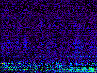 No data: 21-22 UT