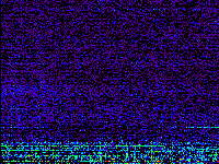 No data: 22-23 UT