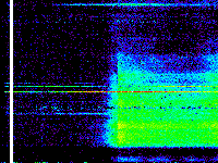 No data: 11-12 UT