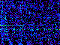 No data: 12-13 UT