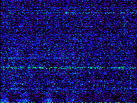 No data: 13-14 UT