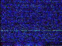 No data: 14-15 UT