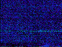 No data: 15-16 UT