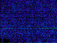 No data: 16-17 UT