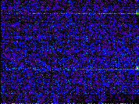 No data: 17-18 UT