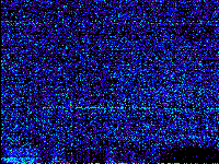 No data: 18-19 UT