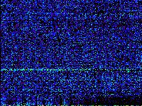 No data: 19-20 UT
