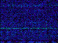 No data: 20-21 UT