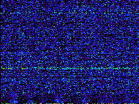 No data: 21-22 UT
