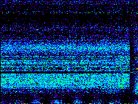 No data: 22-23 UT