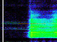No data: 11-12 UT