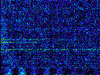 No data: 12-13 UT