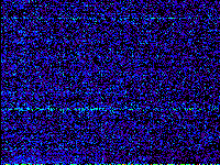 No data: 13-14 UT