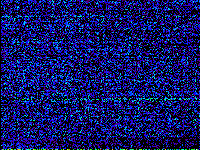 No data: 14-15 UT