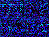 No data: 15-16 UT