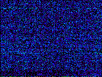 No data: 16-17 UT