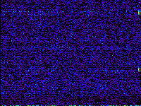 No data: 17-18 UT
