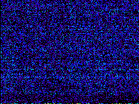 No data: 18-19 UT