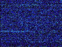 No data: 19-20 UT
