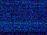 No data: 20-21 UT