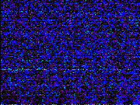 No data: 21-22 UT