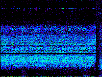 No data: 22-23 UT
