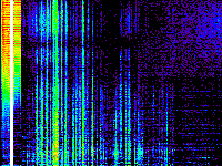 No data: 11-12 UT