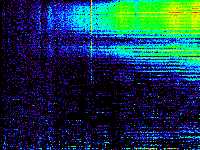 No data: 12-13 UT