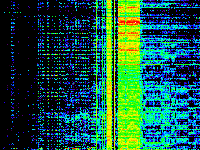 No data: 14-15 UT
