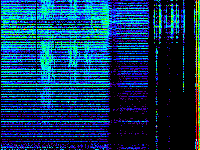 No data: 17-18 UT