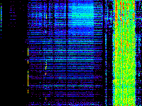 No data: 18-19 UT