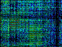 No data: 21-22 UT