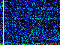 No data: 11-12 UT