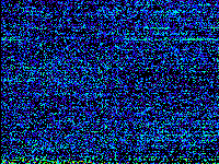 No data: 12-13 UT