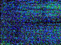 No data: 13-14 UT