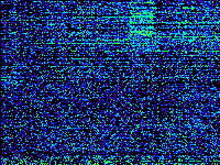 No data: 14-15 UT