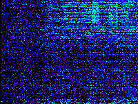 No data: 15-16 UT