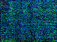 No data: 16-17 UT