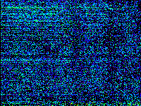 No data: 17-18 UT