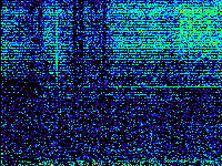 No data: 18-19 UT
