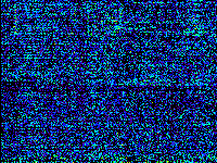 No data: 19-20 UT