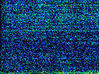 No data: 21-22 UT