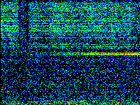No data: 22-23 UT